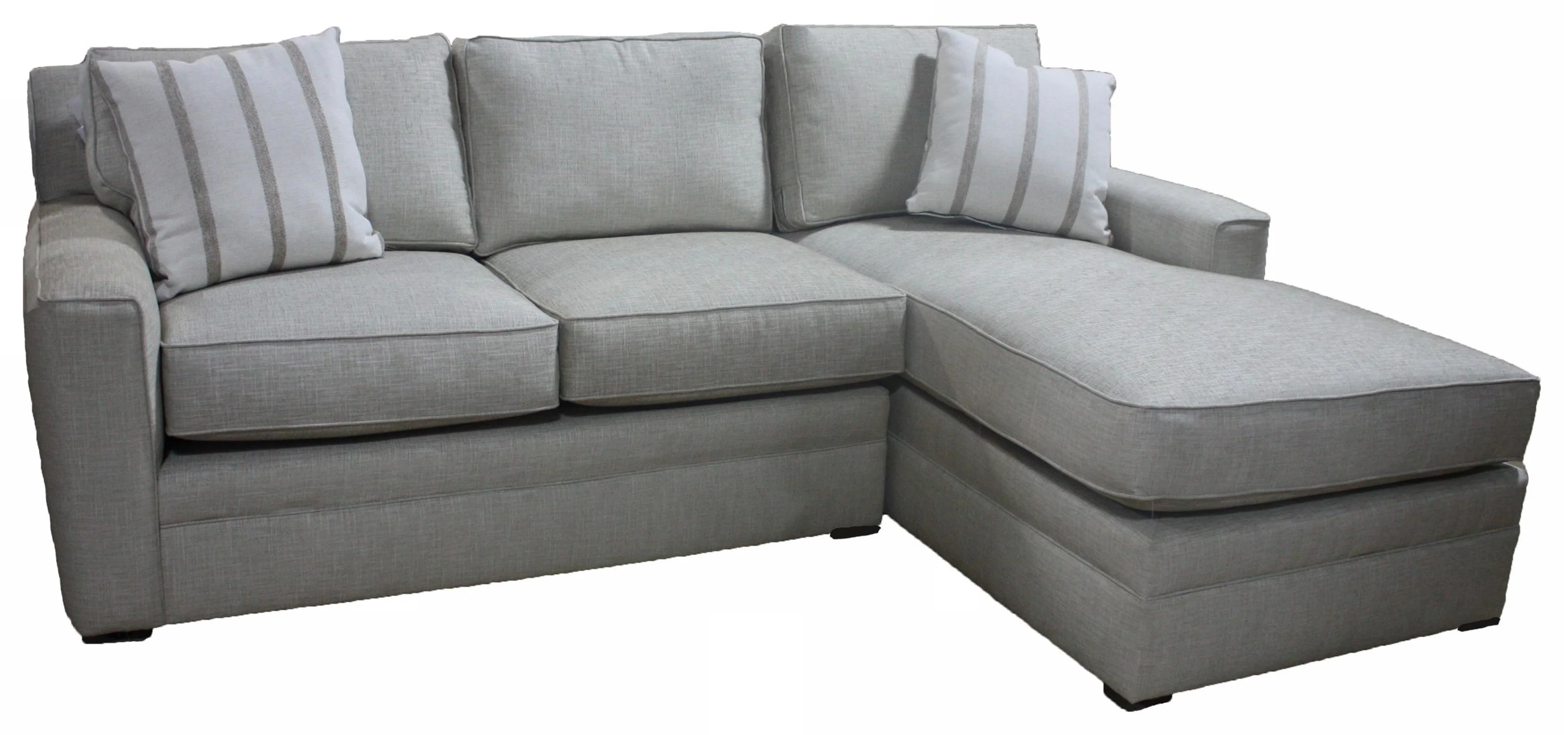 Stone & Leigh Furniture Riley 1946030/120Q646208 Left Arm Loveseat